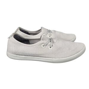 Allbirds Tree Skippers Shoes Mens Size 10 Lightweight Knit Comfort Sneakers